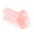 Senso dual playmate