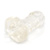 Senso pocket penis - Masturbator