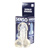 Senso pocket penis - Masturbator