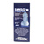 Senso pocket penis - Masturbator