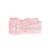 Senso tight pink pussy