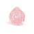 Senso tight pink pussy