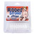 Ribbed stoker