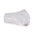 Senso beaded crystal pussy