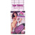 Lotus collection mini vagina - Masturbator