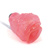 Jelly climaxer - Masturbator