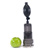 Telescoping travel pump