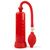 Jack off pump
