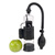 Ramrod pump
