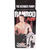 Ramrod pump