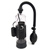 Ramrod pump