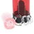 Nick Manning&rsquo;s masturstroke masturbation kit - Penis pump