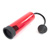 Nick Manning&rsquo;s masturstroke masturbation kit - Penis pump