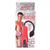 Nick Manning&rsquo;s masturstroke masturbation kit - Penis pump
