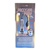 Precision pump with erection enhancer