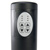 Waterproof turbo stroker - Penis pump