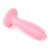 Butt candy teaser