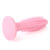 Butt candy teaser