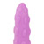 Silicone softees waves of euphoria