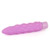 Silicone softees waves of euphoria
