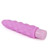 Silicone softees waves of euphoria
