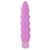 Silicone softees waves of euphoria