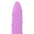 Silicone softees hearts of love