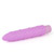 Silicone softees hearts of love