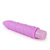 Silicone softees hearts of love
