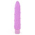 Silicone softees hearts of love