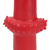 Waterproof silicone G - G-spot vibrator