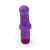 Waterproof silicone G - G-spot vibrator