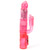 Silicone clitifier&trade; exotic butterfly arouser
