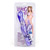 Wild G - G-spot and clitoral vibrator 