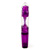 Impulse flexi P