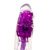 Impulse flexi P