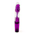 Impulse flexi P