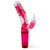 Impulse flexi rabbit