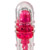 Impulse flexi rabbit