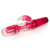 Impulse flexi rabbit