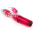 Impulse flexi rabbit
