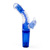 Impulse flexi dolphin
