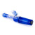 Impulse flexi dolphin