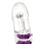 Magicspot decadent - Rabbit vibrator