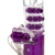 Magicspot decadent - Rabbit vibrator