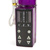 Magicspot decadent - Rabbit vibrator
