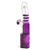 Magicspot decadent - Rabbit vibrator