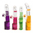 Magicspot decadent - Rabbit vibrator