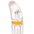 Magicspot sweet G - G-spot and clitoral vibrator 