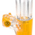 Magicspot sweet G - G-spot and clitoral vibrator 